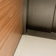 When Words Fail, This Bracelet Speaks – A Gift of Encouragement When Words Fail, This Bracelet Speaks – A Gift of Encouragement